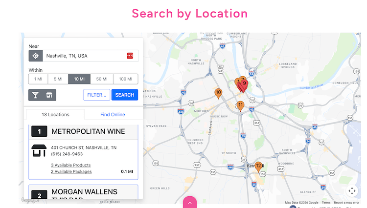 A woman in black crop top and pants poses while holding onto the roof of a yellow NYC taxi with a smiling driver inside.