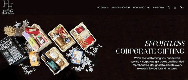 Tablet screen showing a webpage titled 'SOL☀️ • COSM🪐' explaining the words Sol and Cosm with two photos below, one of city trains and the other of people in a snowy park.