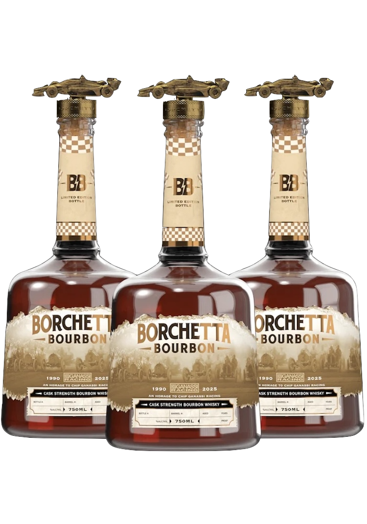 MacBook displaying a website showing hands loading 35mm film into a camera with text 'film made easy.'